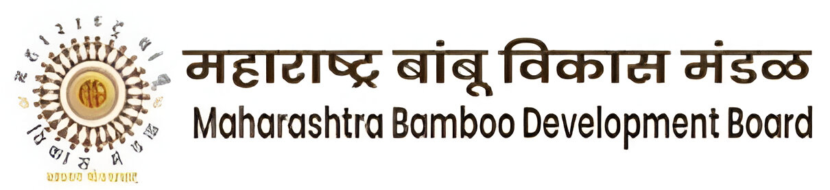 Partner 3